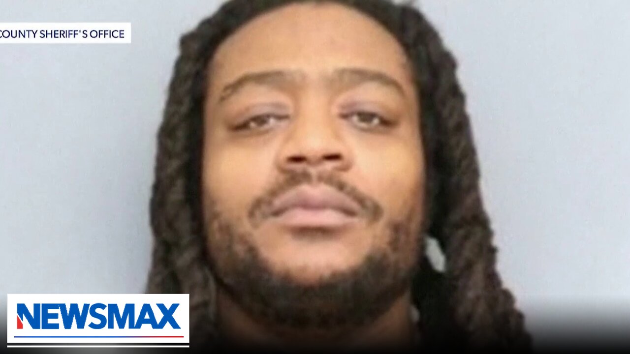 Domestic violence case highlights flaws in bail reform policies | Wake Up America