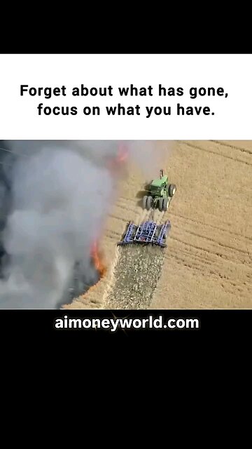 AI Side Hustles That Can Make You Rich in 2025