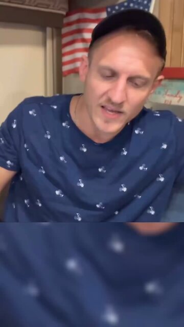 American High School #america #usa #public #education