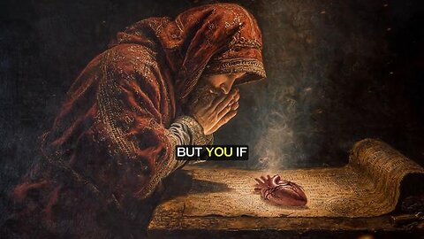 7 Signs You're Exactly Where God Wants You To Be - Your Not Lost - You're Called