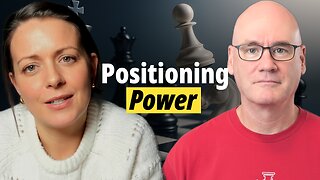 How Smart CEOs Use Diagnostics to Win Deals Without Pitching