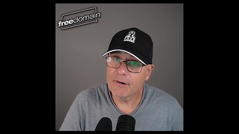 Women Lonelier and More Depressed Than Ever...