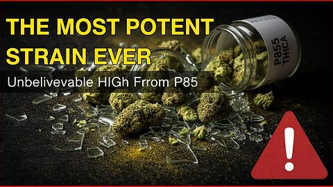 P85 🔥🔥🔥🔥🔥 JK DISTRO