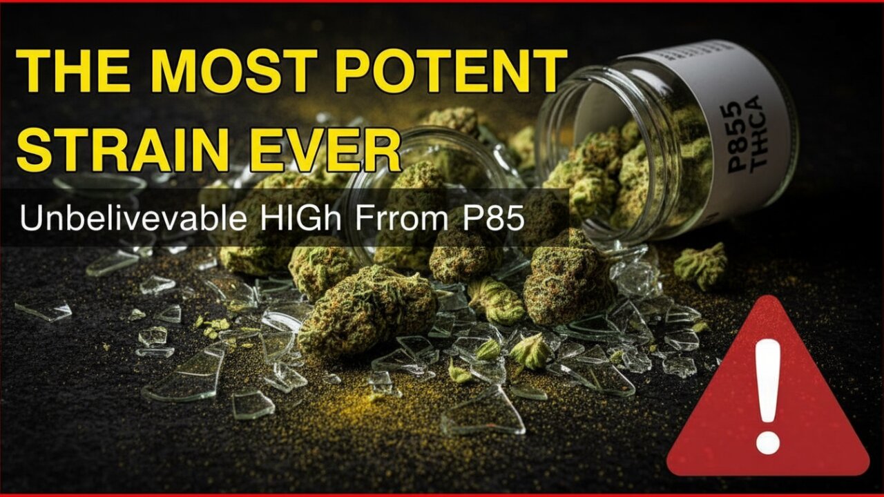 P85 🔥🔥🔥🔥🔥 JK DISTRO