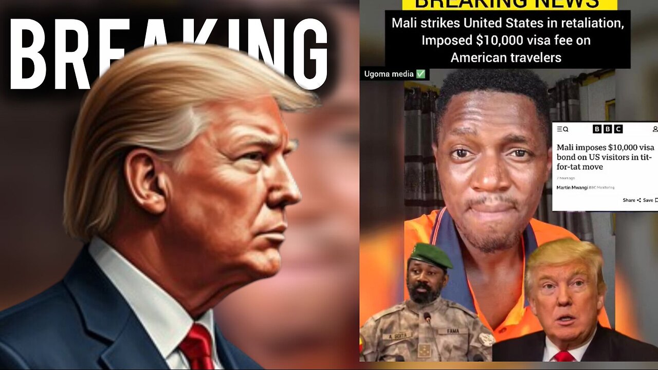 Breaking news cnn breaking news fox breaking News #media #newsupdate #love #politics