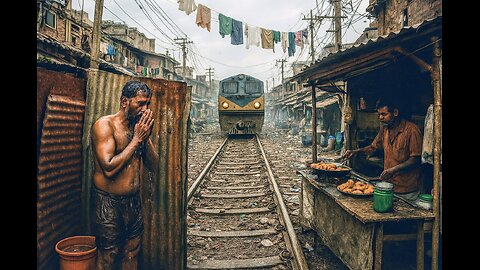 Masters of the streets 🎖️