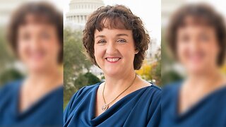 Toxic Katie Porter Goes From Bad To Worse, Pathetically Tries To Explain Abusive Videos