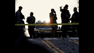 Fred Fleitz to Newsmax Americans Still Suffering From Biden Incompetence