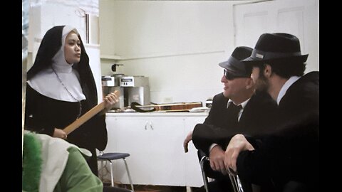 RE3 kill everything run Handguns and Hotdogger only