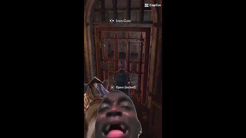 The worst roll ever!!