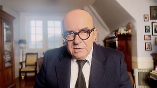 Karl ZÉRO ★ Bizarre... Vous Avez Été 181 000 À Regarder "Enquête À Tombeau Ouvert"