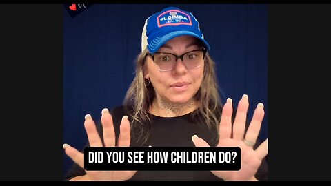 🚨 Did You See How They Do? 😱 #ASL #deaf #realtalk #signlanguage