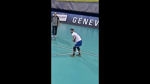 Emiliano Biavati 🐐🇮🇹