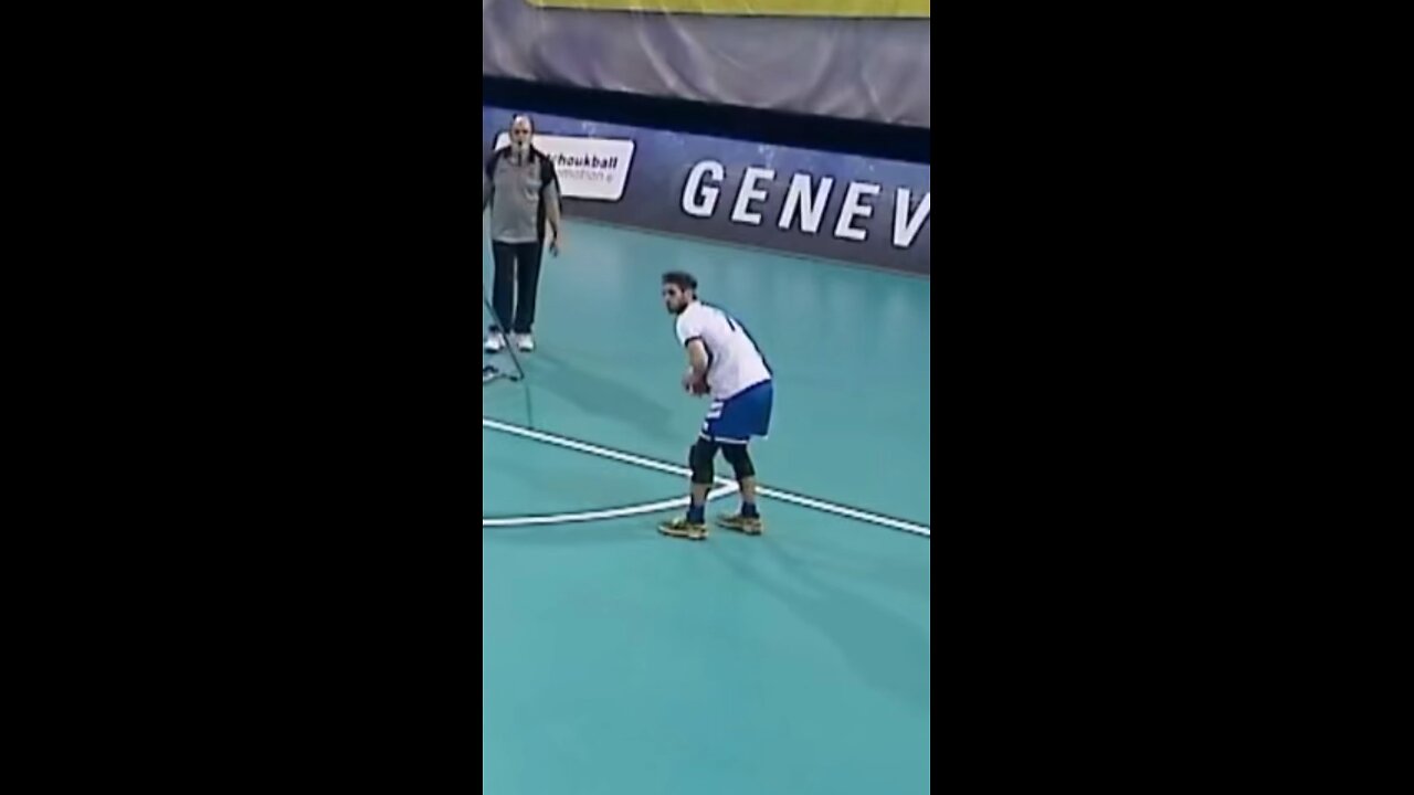 Emiliano Biavati 🐐🇮🇹