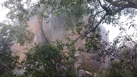 Preview EP 15 | The Great Giants - Giant Bird Rock