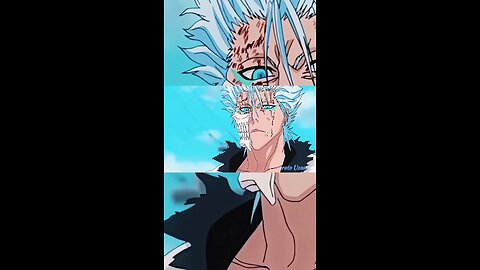 new Anime bleach villains edits