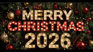 From our home to yours 🎄 Christmas music