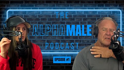 Alpha Male Diet Tips: Building the Ultimate Eating Plan