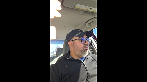 Sophie Rain Only Fans tax?