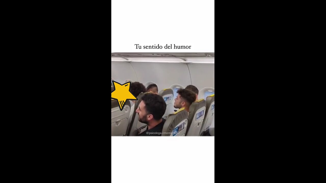 😂