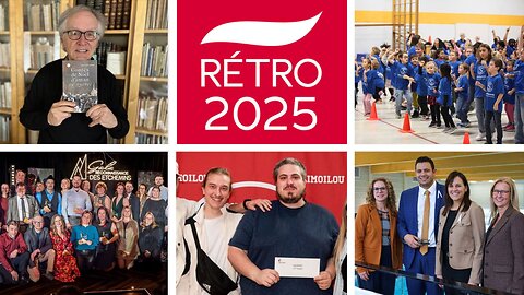 RÉTRO-NOVEMBRE-2025-2