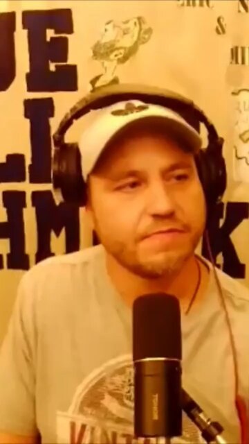 A conversation with Grok A.I.