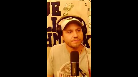 A conversation with Grok A.I.