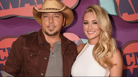 Jason Aldean Says He Feels ‘Vindicated’ In His Support For Trump Over The Last Few Years