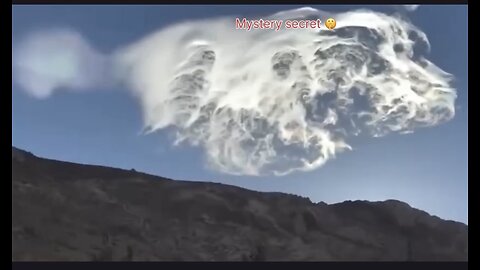 Unbelievable Moments That Left Scientists Speechless! 😱 | Mind-Blowing Science Mysteries Revealed