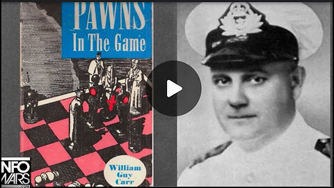 Is Albert Pike's Letter Predicting 3 World Wars Real Or A Forgery?