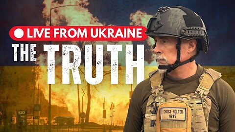 Will America’s Peace Plan Save Ukraine—or Sacrifice It?