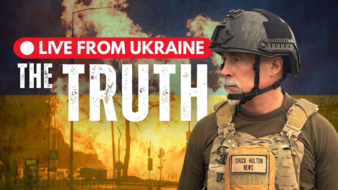 Will America’s Peace Plan Save Ukraine—or Sacrifice It?