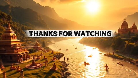 kali yog ki anta kab hogi Hindi story