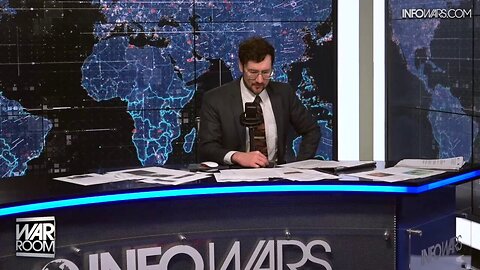 BREAKING: Gov Tim Walz Orders State's National Guard To Be Staged and Ready - Will Tampon Tim Order The Troops To Get In The Way Of Federal Agents Fulfilling Their Constitutional Oath?