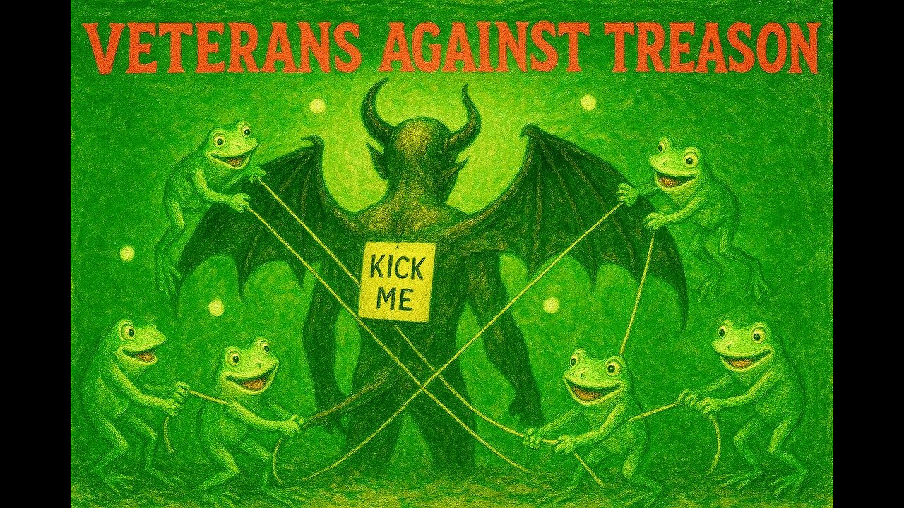 ALTERNATIVE ROCK 🎸 HITS ( 1 )