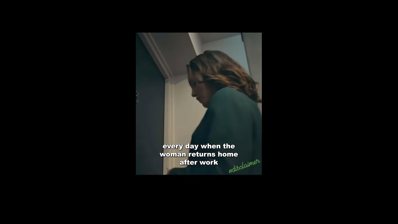 Title: The Capture ☠️