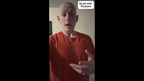 They’re Hotwiring Your Brain And Your Holding Their Tools.