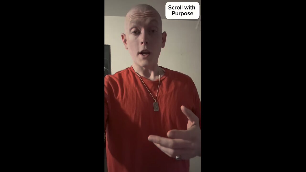 They’re Hotwiring Your Brain And Your Holding Their Tools.