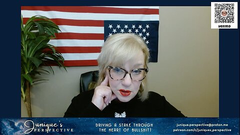 Snippet #5: What Are We Doing to Our Children? from Origins of Halloween, 10-27-25