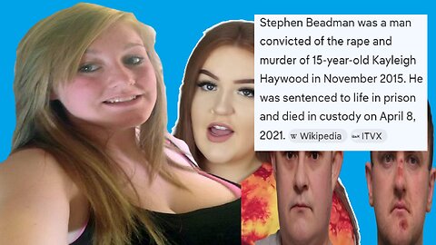 15, KAYLEIGH HAYWOOD , #groomed, #online,