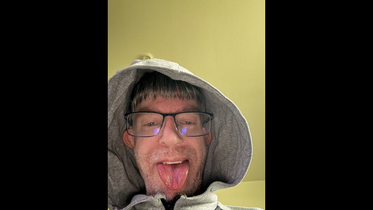 John 3:18 Holy Tuesday night! Oh ya it's Gaming time Black ops 7 Multiplayer