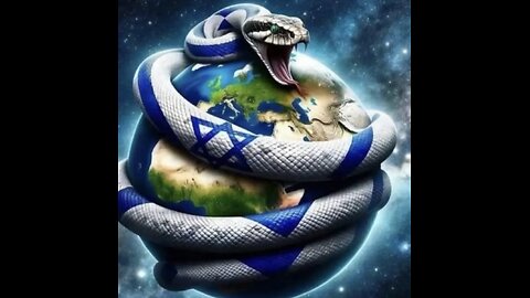 9/11 NO PLANE THEORY ~ WHERE DID FAKE PASSENGERS GO ?