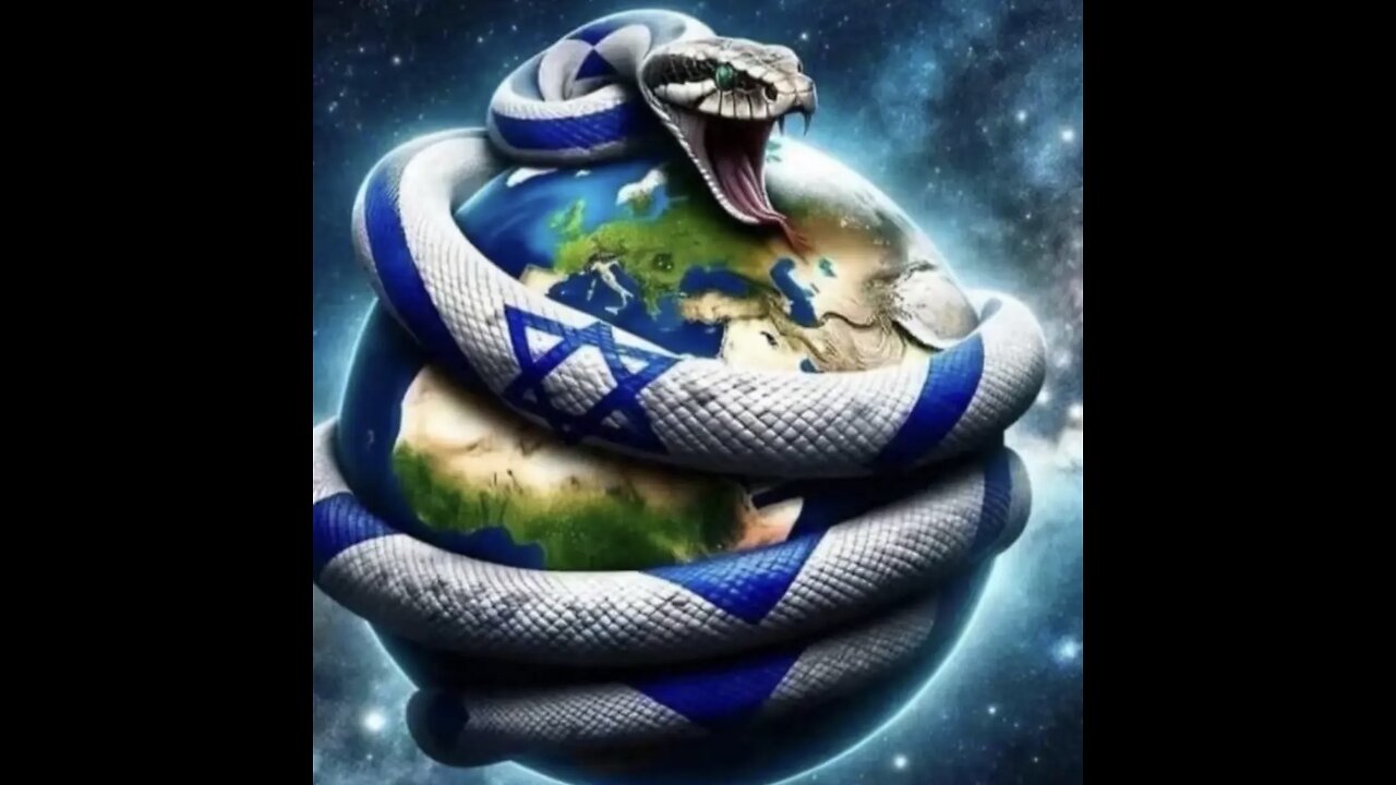 9/11 NO PLANE THEORY ~ WHERE DID FAKE PASSENGERS GO ?