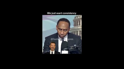 #stephenasmith #jimmykimmel