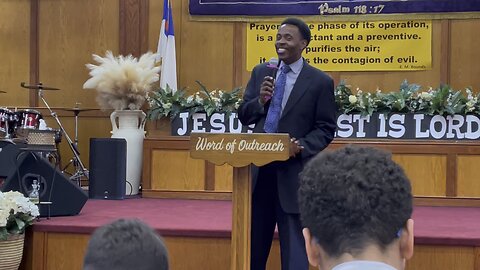 Get and Stay In Order