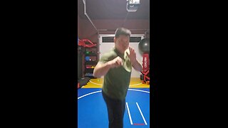 WTD Hand Combination J, Bridge Set (Rank 1)