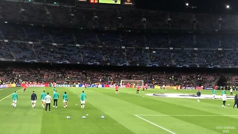 Tiki Taka Barcelona. FC Bacelona during Pep Guardiola's era