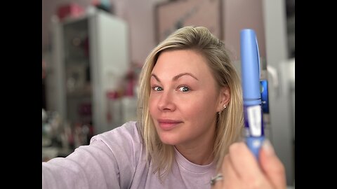 Happy Saxenda day 190, the weight loss pen! AceCosm.com and code Jessica10 saves you money