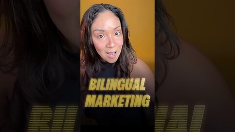 How to Start a Bilingual Marketing Agency with $0 (Full Guide)