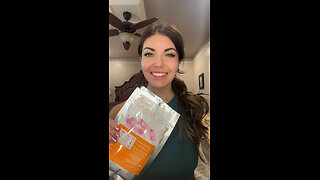 Cog Thread Neck Tightening